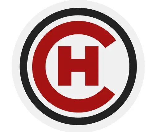 10139-ch4d - logo